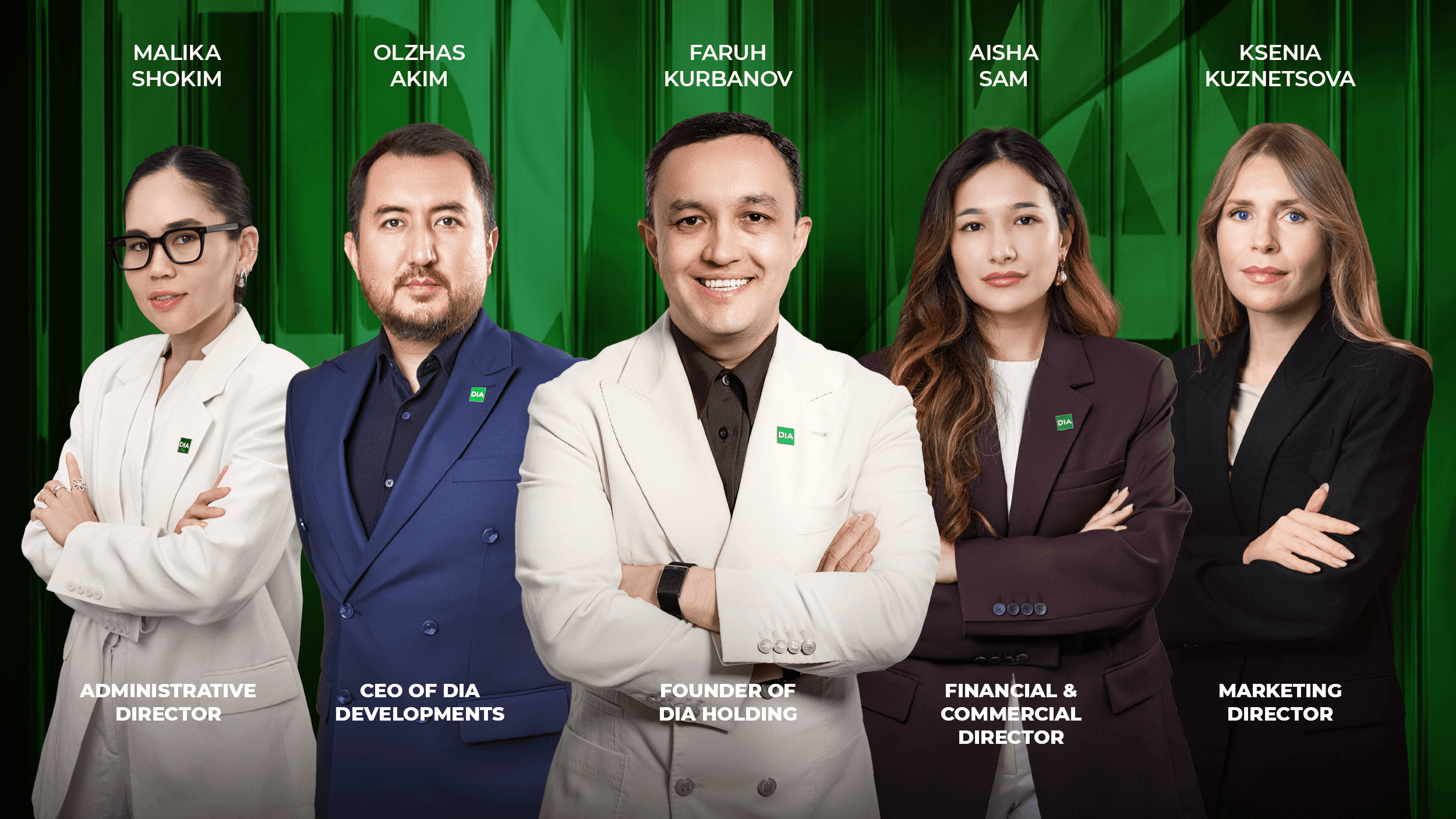 businesspeople-working-together