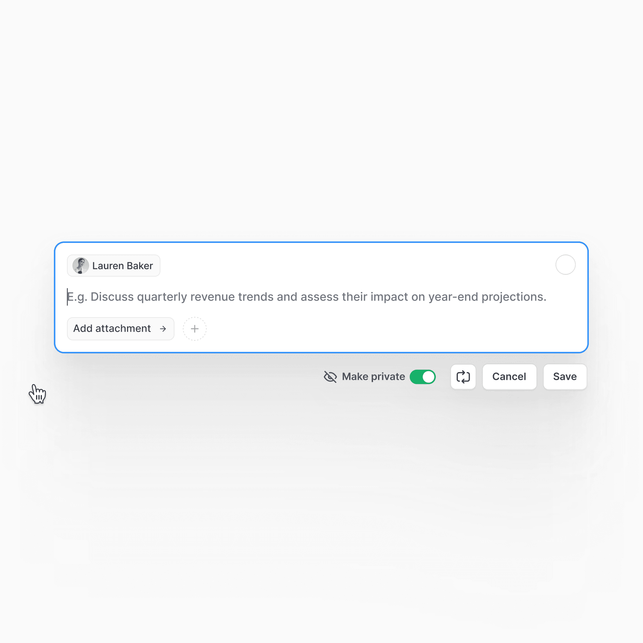 Black-and-white macro of a dandelion seed head on white—delicate botanical detail.