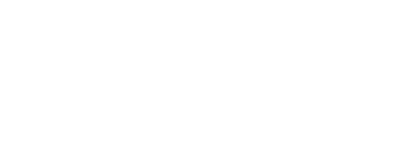 Vastic