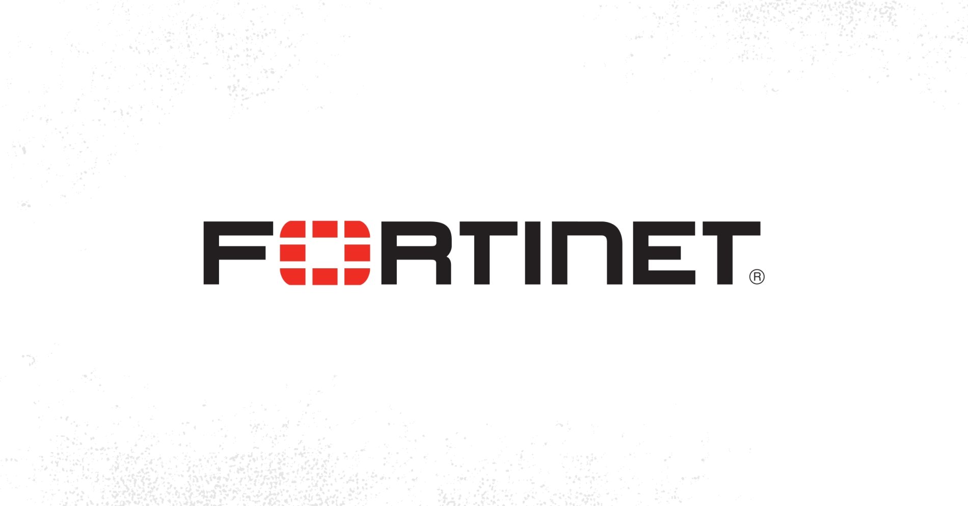 Fortinet