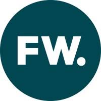 FreeWorld logo