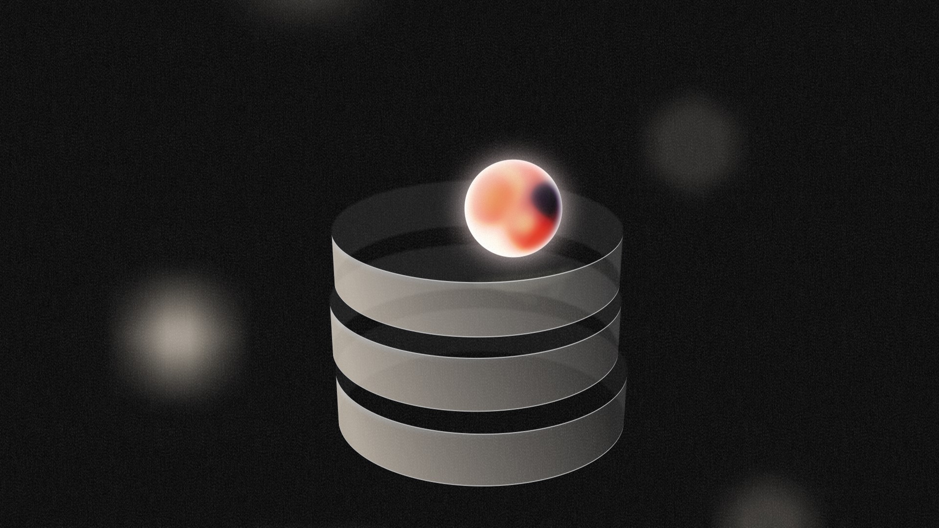 Occurrence - Slideshow Image - 08