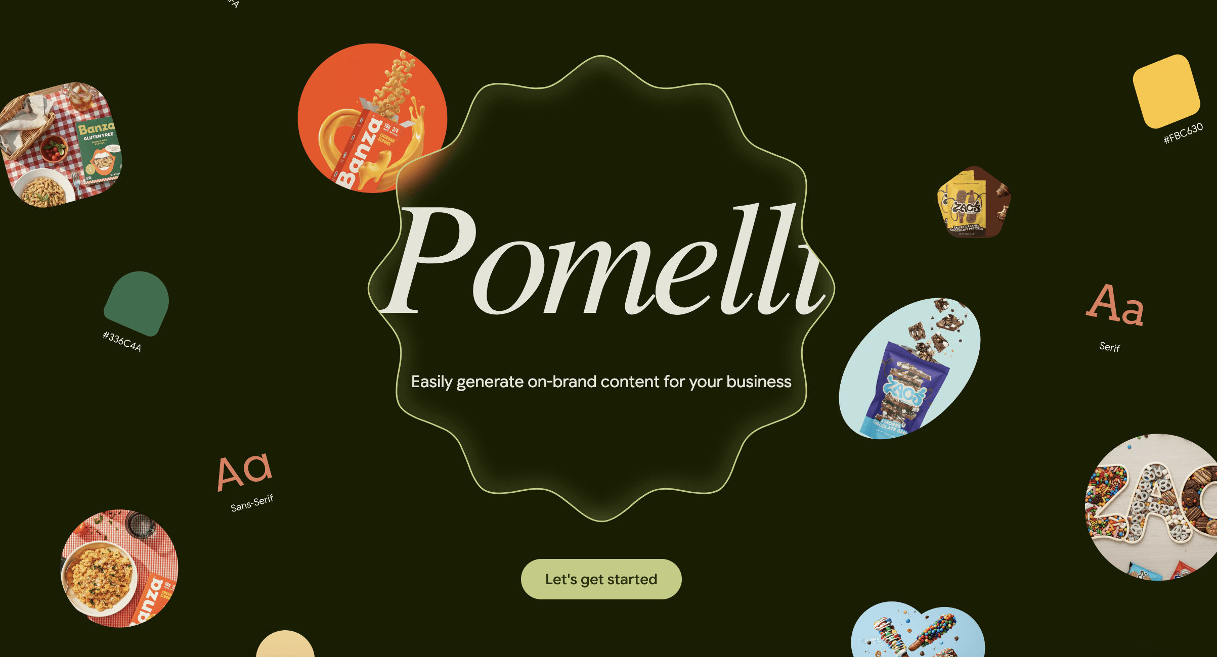 google-ponelli-meteleia