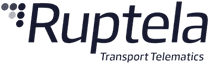 Ruptela logo, Lean Sales Systems client