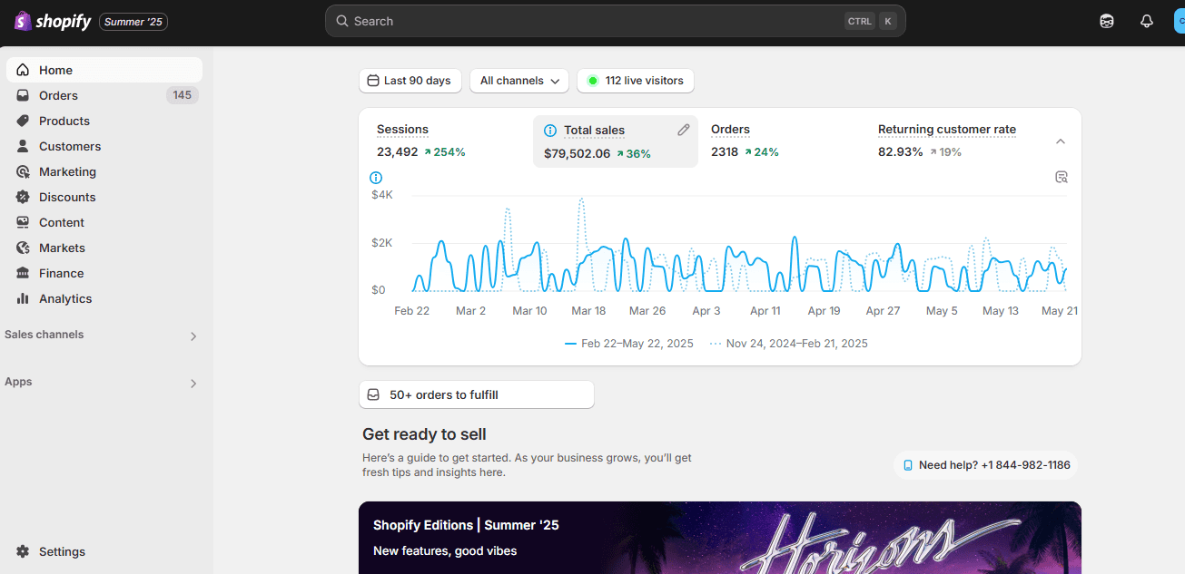Project Content Image - 2