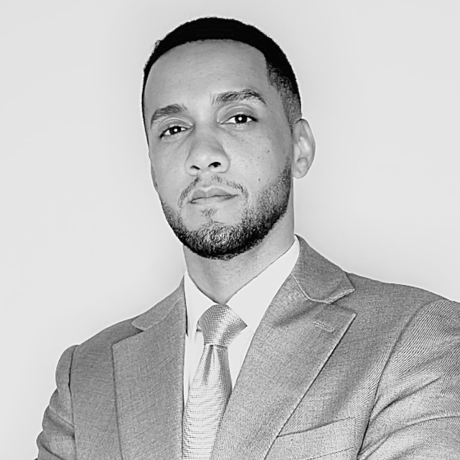 Justin Beckwith, Founder and Principal of J-James