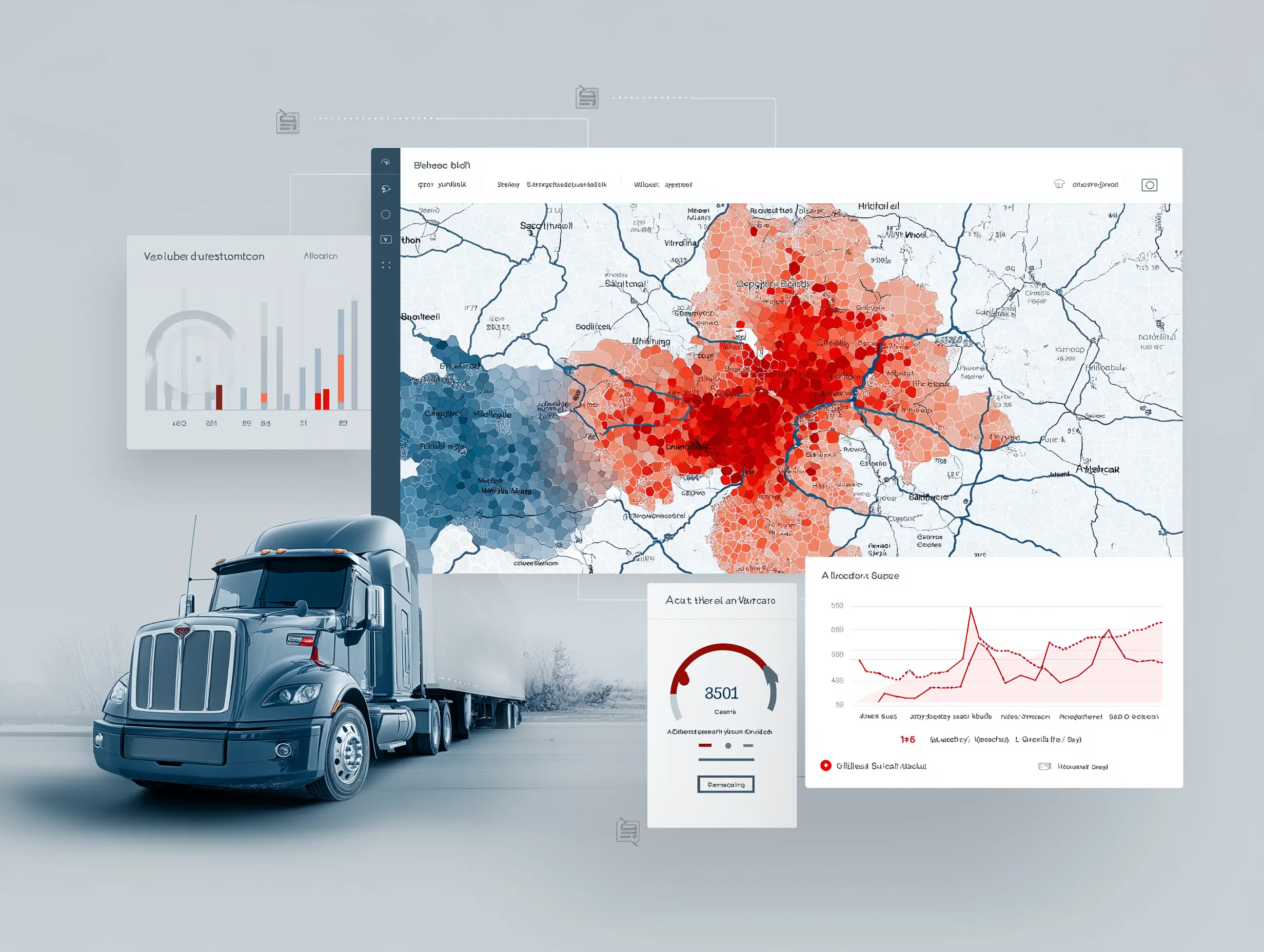 Alberta Small Business Report 2025