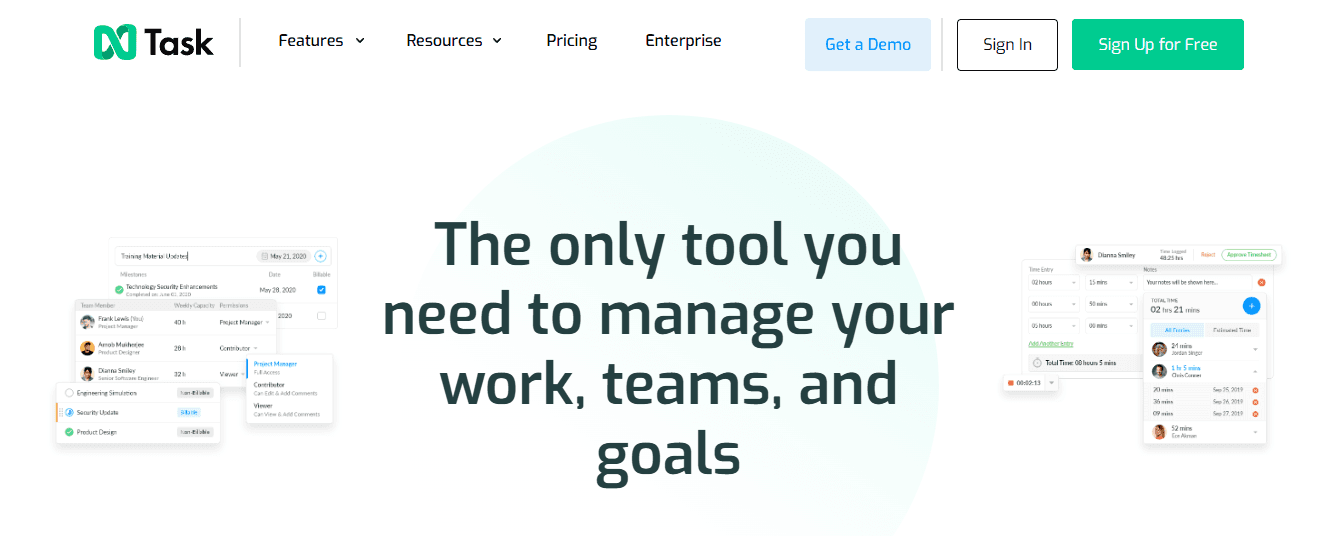 Tools - Data Entry Automation