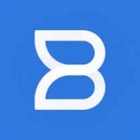 BiteSpeed logo