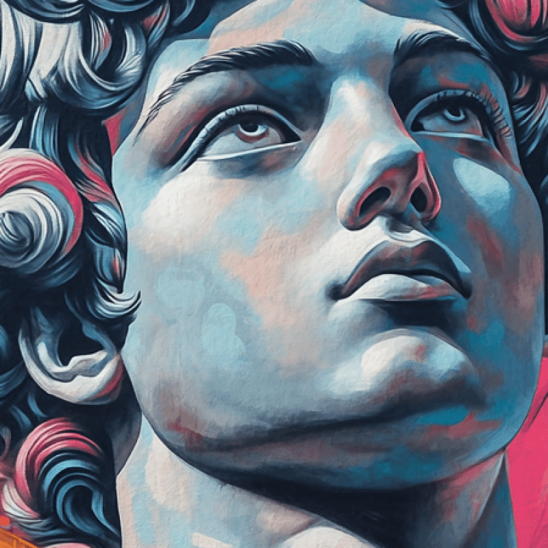 Urban Apollo