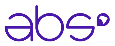 Logotipo da instituição parceira