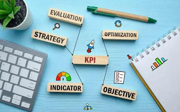 customer-experience-metrics