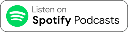 Apple Podcast logo