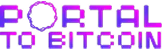Simplicity Group logo