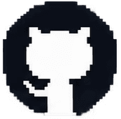 GitHub
