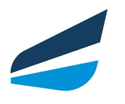 Autodesk logo