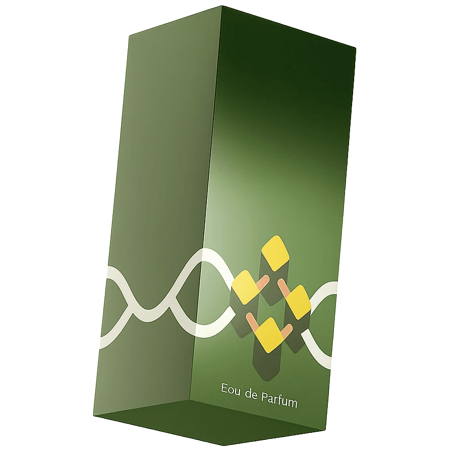 Vitamin Product Box