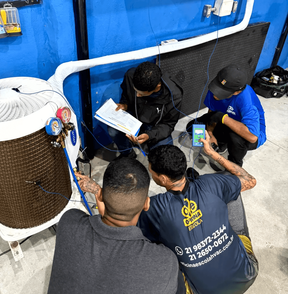 Project Mockup Hypeblox