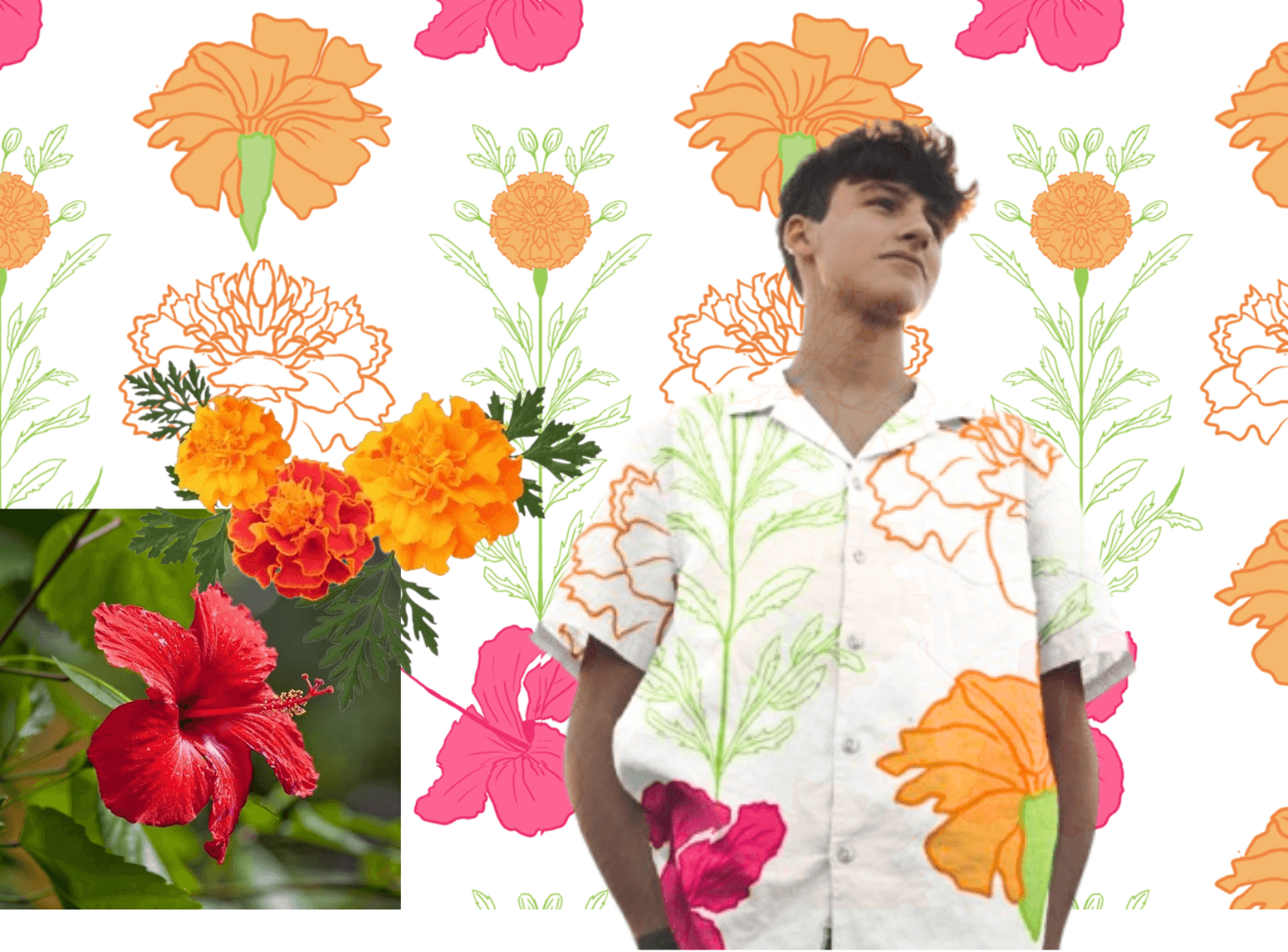 Sample project image