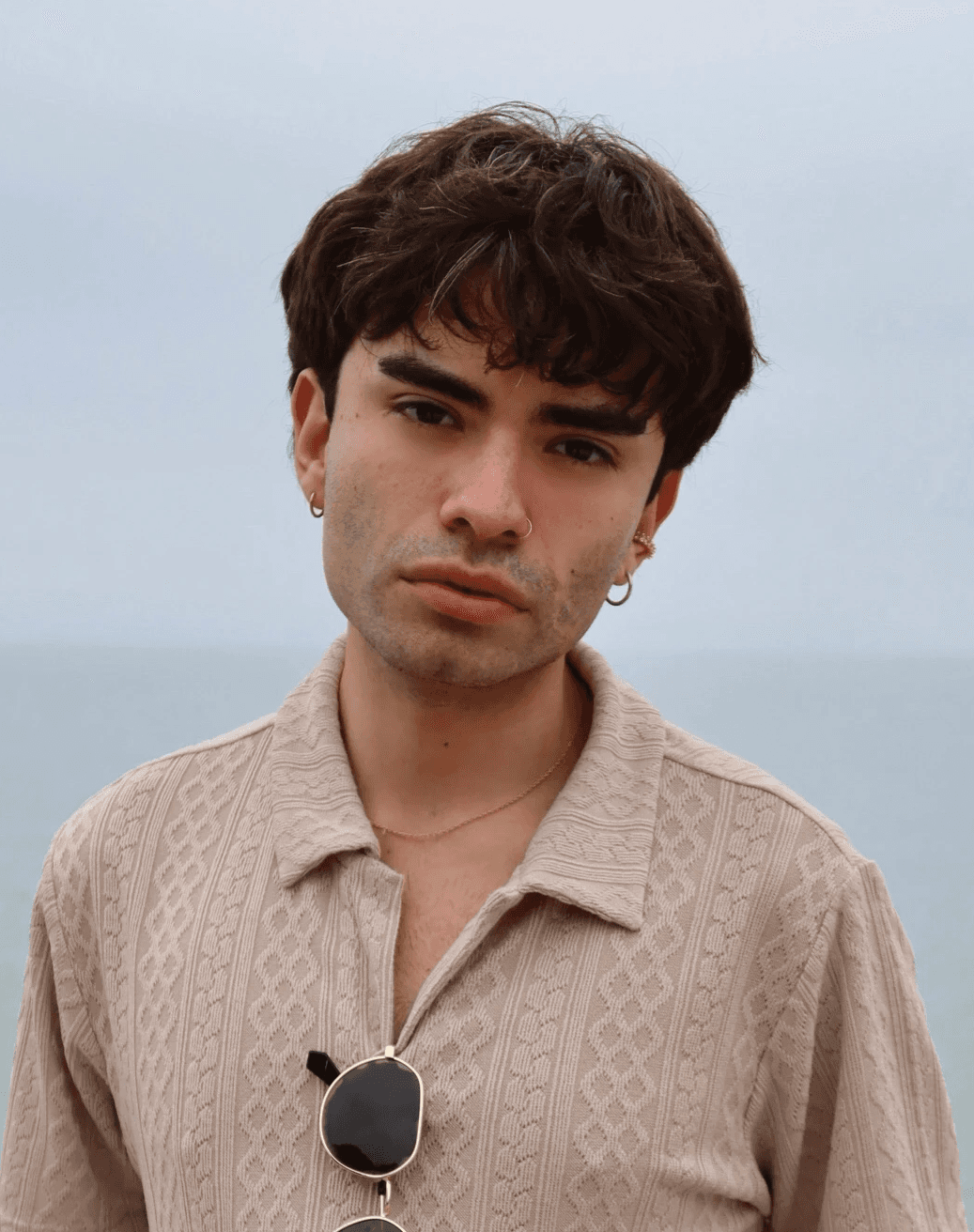 Profile Image of Logo Design Client