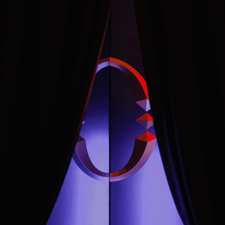 Onegin X Insider Pop-up Bar