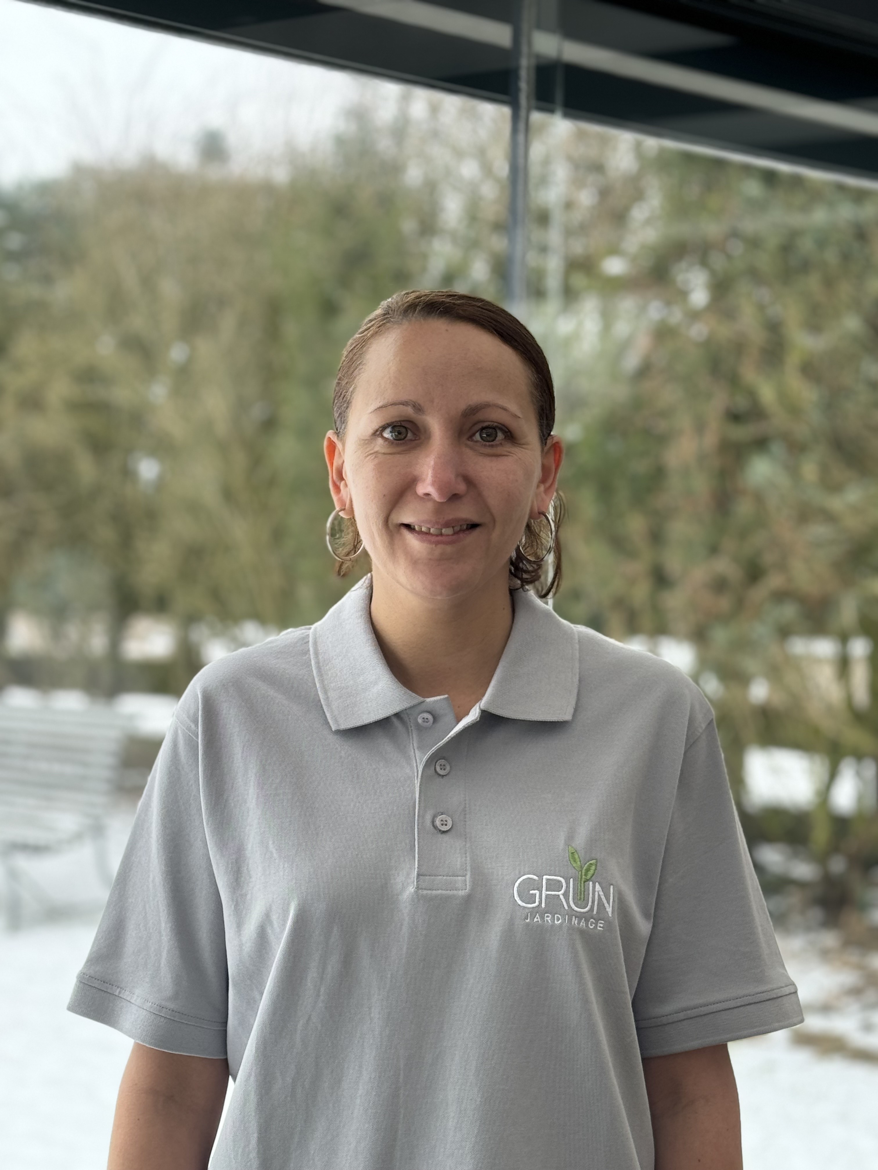 Max Hermes, It und Bureau