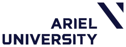 Ariel University