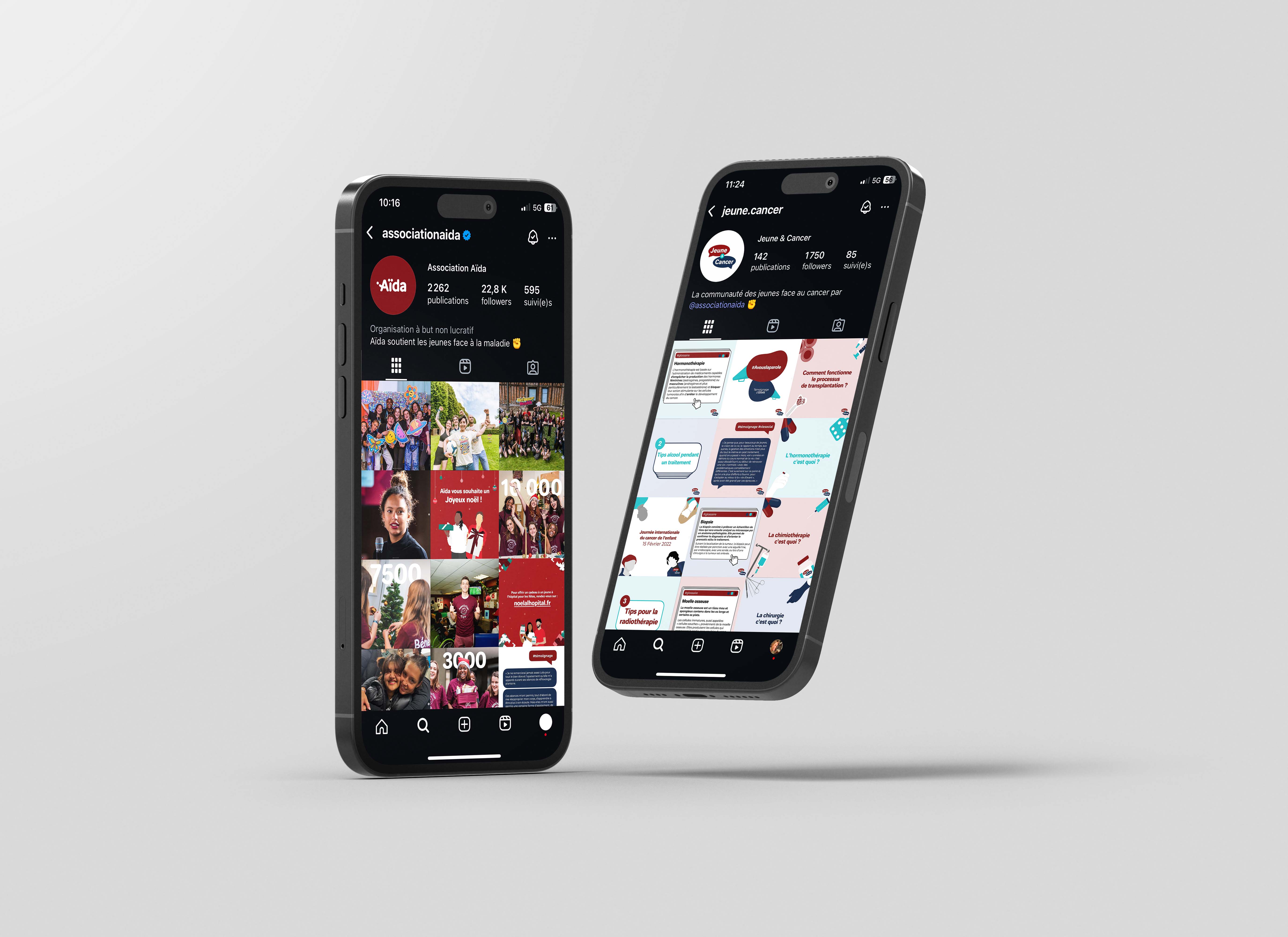 Instagram_Association Aïda