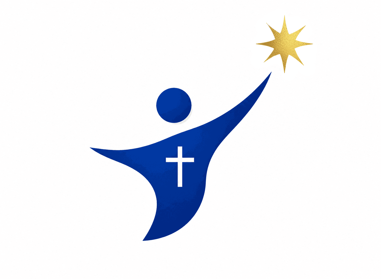 OGO logo
