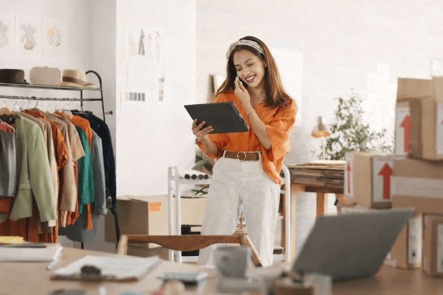 B2B Payment Orchestration Platform 