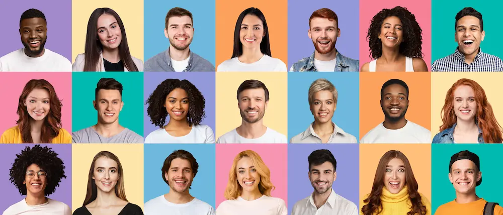 ¿Necesitas financiación? aprende a utilizar el crowdfunding