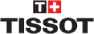 logo tissot