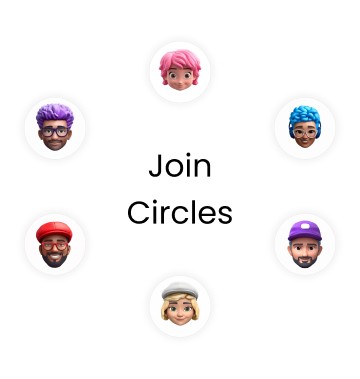 Chrome gradient cube with rounded edges on a white background—minimal 3D object for modern product design.