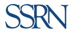 SSRN Logo