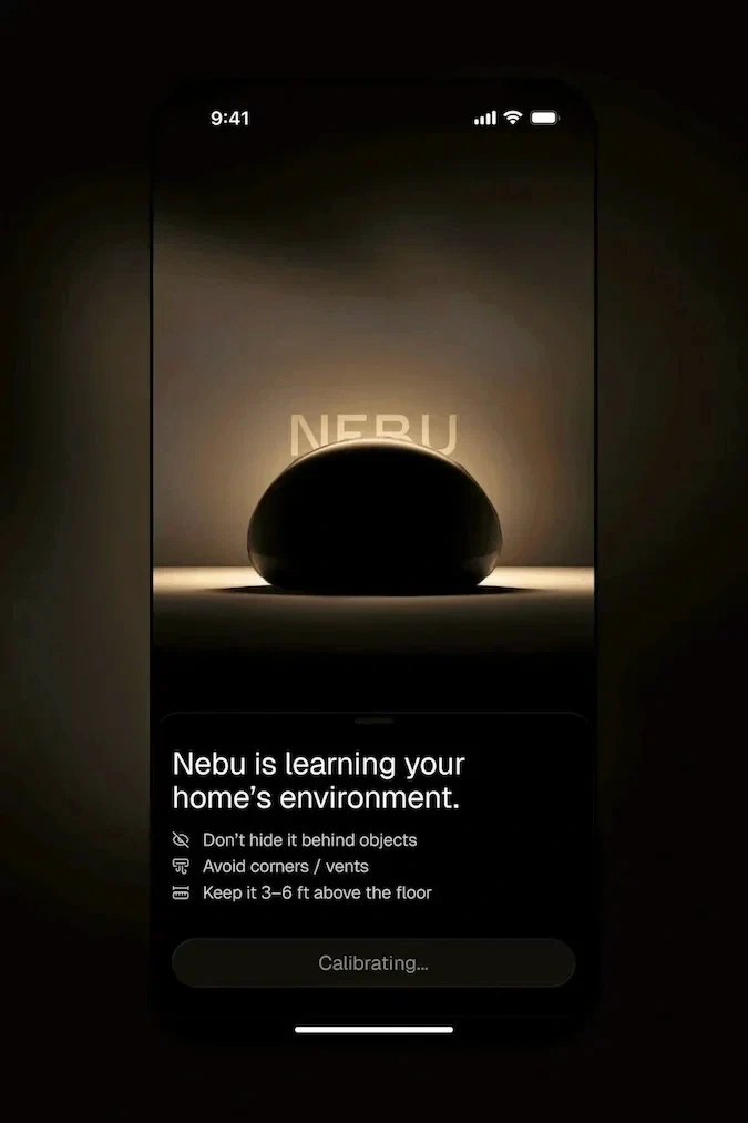 bright studios mobile app marketing saas consumer app