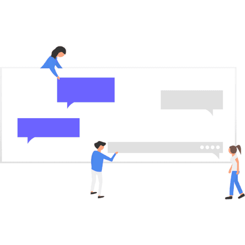 Keep Pace with Frequent Regulatory Changes