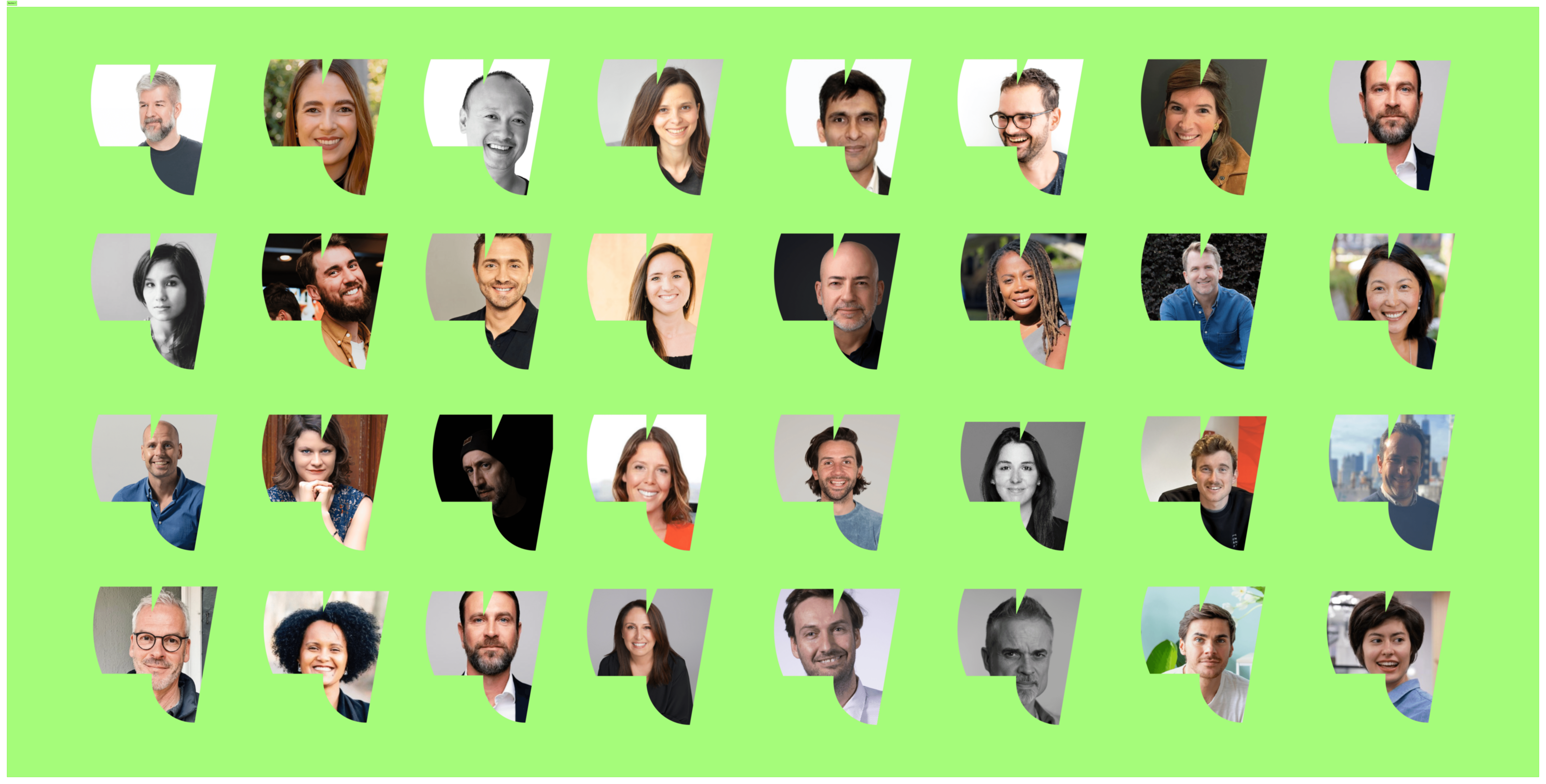 Here comes the alt text