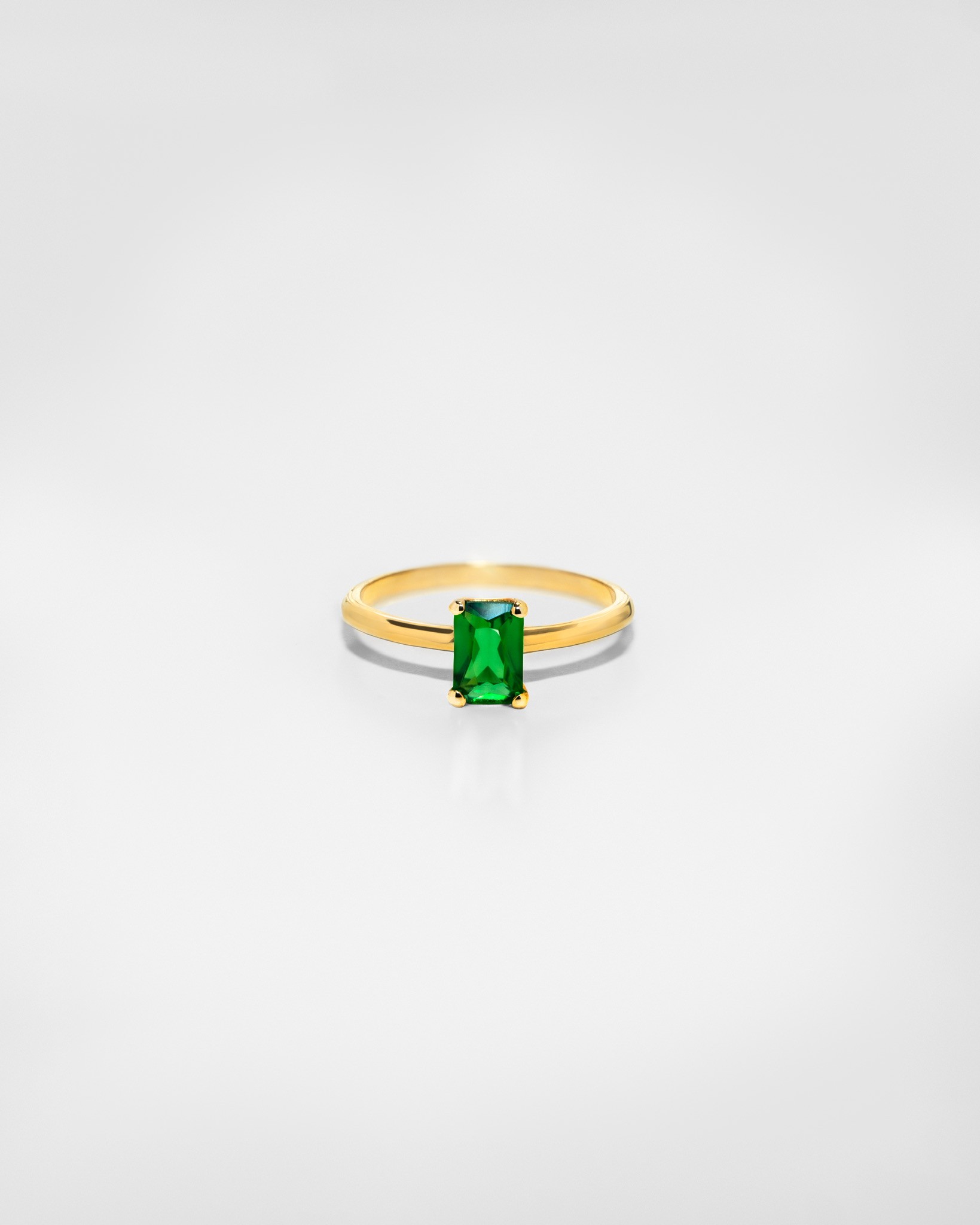 Photograph title Copy Copy Copy Copy Copy Copy Copy Copy Copy Copy