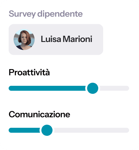 Performance Collection