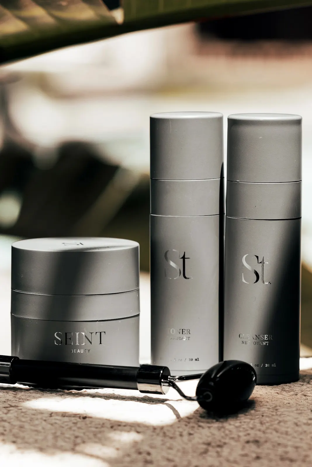 SEINT × 02 — image 08 of 61