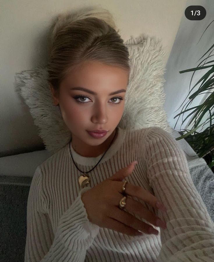 créateur d'avatar IA/générateur d'avatar IA