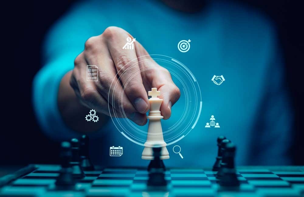 Gamification in Security Training: Why and How to Use It