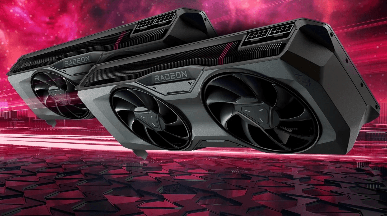 graphics cards 2025, new graphics cards, latest gpus 2025, nvidia rtx 5090, amd radeon rx 9070 xt, intel arc b580, intel battlemage gpu, new gpu releases 2025, best graphics cards 2025, nvidia blackwell architecture, rtx 50 series, radeon rx 9000 series, intel arc b series, best gpu for gaming 2025, gpu price 2025, rtx 5090 price, rx 9070 xt price, intel arc price, nvidia vs amd, amd vs intel, nvidia vs intel, gpu comparison 2025, gpu benchmark 2025, gaming performance gpu, ai gpu performance, rtx 5090 specs, rx 9070 xt specs, arc b580 specs, gpu performance reviews 2025, nvidia gpu launch, amd gpu launch, intel gpu launch, best gpu for creators, best gpu for ai, best gpu for 4k gaming, gpu buying guide 2025, high end gpu 2025, mid range gpu 2025, gaming gpu 2025, budget gpu 2025, nvidia news 2025, amd news 2025, intel news 2025, nvidia ai performance, amd ai gpu, intel ai gpu, rtx 5090 performance, rx 9070 xt performance, intel arc b580 review, graphics card reviews, nvidia gpu review, amd gpu review, intel gpu review, nvidia gpu lineup, amd gpu lineup, intel gpu lineup, rtx 5090 release date, rx 9070 xt release date, intel arc release date, new gpu technology, gpu innovations 2025, gpu ai features, dlss 4, ray tracing 2025, rdna 4 architecture, xe matrix extensions, nvidia founders edition, amd reference design, intel pro series gpu, best workstation gpu 2025, ai acceleration gpu, gaming industry 2025, pc hardware 2025, gpu market trends 2025, gpu pricing trends, gpu stock shortages, gpu demand 2025, gpu performance chart, gpu power consumption, gpu cooling designs, gpu market analysis, gpu investment, tech market 2025, gpu revenue nvidia, gpu revenue amd, gpu revenue intel, nvidia financial report 2025, amd quarterly results 2025, intel earnings 2025, nvidia data center revenue, amd gaming revenue, intel r&d investment, gpu availability 2025, gpu market updates, gpu performance comparison, nvidia flagship gpu, amd flagship gpu, intel flagship gpu, top gaming gpus, most powerful gpu 2025, nvidia gaming gpu, amd gaming gpu, intel gaming gpu, gpu driver updates 2025, gpu driver issues, gpu compatibility 2025, gpu performance tests, gpu fps benchmark, gpu rendering performance, gpu ai benchmarks, best gpu for video editing, gpu for designers, gpu for creators, gpu for developers, gpu for investors, best gpu deals 2025, gpu launch price, gpu real-world performance, nvidia gaming market, amd gaming share, intel graphics push, gpu competition 2025, graphics card wars 2025, rtx vs rx, nvidia vs amd vs intel, gpu architecture battle, gpu innovation race, gpu tech evolution, gaming hardware updates, gpu hardware guide, gpu shopping guide, nvidia official website, amd official website, intel official website, gpu specs comparison, gpu news and updates, gpu pricing guide, gpu buyer advice, top gpus for 2025, new gpu trends, nvidia gpu lineup 2025, amd gpu roadmap, intel gpu roadmap, gpu future predictions, gpu power efficiency 2025, gpu ai acceleration, gpu performance uplift, nvidia dlss 4, amd fidelityfx, intel xe ss, gpu thermal design, gpu cooling efficiency, gpu ray tracing test, gpu rendering performance, gpu overclocking, gpu voltage limit, gpu performance per watt, gpu innovation 2025, future of graphics, visual computing 2025, gpu future tech, gpu launch event, gpu reveal 2025, new gpu reviews, gpu community opinions, gamers gpu picks, creators gpu choice, investors gpu insights, gpu global pricing, gpu hardware leaks, gpu rumor 2025, gpu confirmed specs, gpu live benchmarks, gpu release timeline, gpu availability regions, gpu price hikes, gpu market shifts, gpu gaming experience, gpu fps boost, nvidia gaming innovation, amd gaming efficiency, intel gpu upgrades, nvidia investor relations, amd investor relations, intel investor relations, graphic cards, best graphic cards, amd graphic cards, graphic cards for gaming, nvidia graphic cards, graphic cards comparison, graphic cards rtx 3060ti, 2080 ti graphic cards, visiontek graphic cards, graphic cards ranked, top graphic cards, graphic cards benchmark, graphic cards pc, good graphic cards, nvidia graphic cards ranking, graphic cards near me, graphic cards sapphire, cheap graphic cards, intel graphic cards
