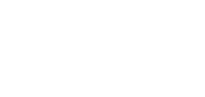 Keaton Adams logo