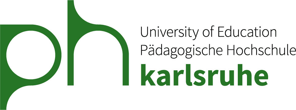 PH Karlsruhe