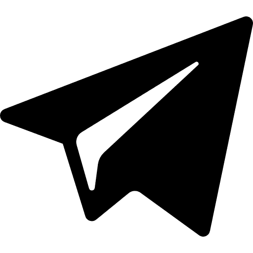 Social Icon