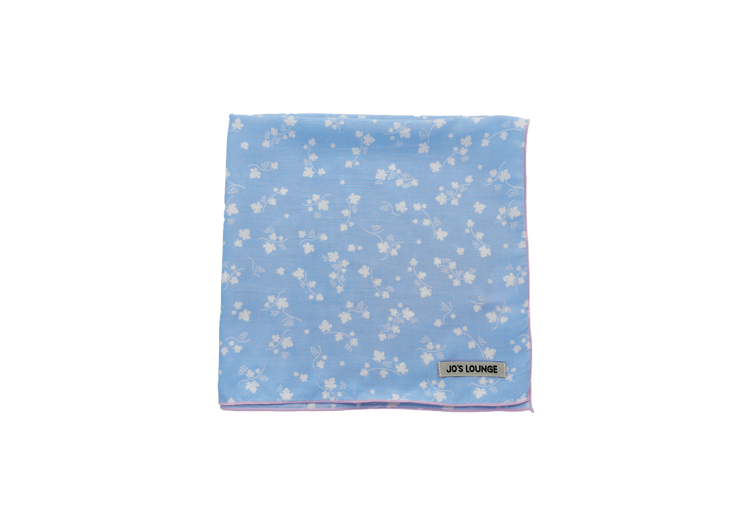 선착순 증정 이벤트