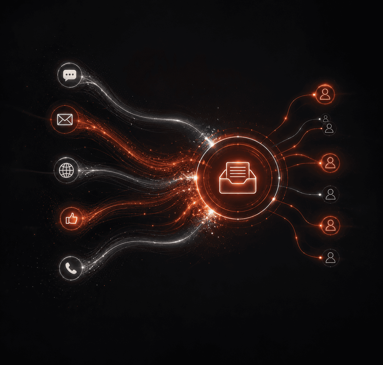 Service Image