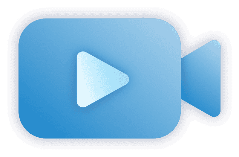 Icono pilar producción.