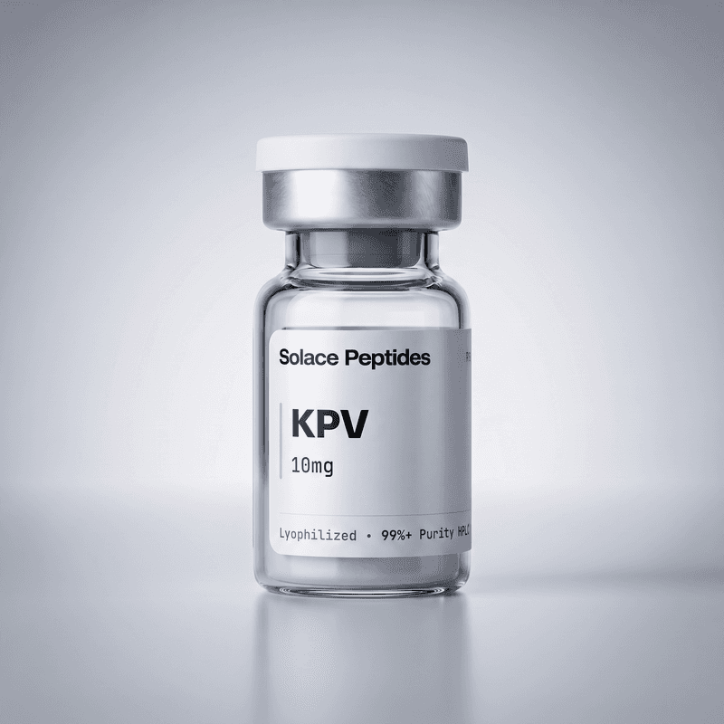 KPV (10mg)